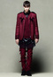 PHENOMENON | 2011 Autumn Winter | No.09