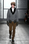 ROBERT GELLER | 2011 Autumn Winter | No.09