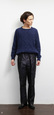 TOGA VIRILIS | 2011 Autumn Winter | No.09