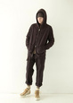 Wardrobe | 2011 Autumn Winter | No.09