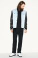 ADAM KIMMEL | 2011 Autumn Winter | No.10