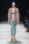 BAND OF OUTSIDERS | 2011 Autumn Winter | No.10