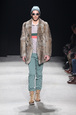 BAND OF OUTSIDERS | 2011 Autumn Winter | No.10