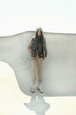 FACETASM | 2011 Autumn Winter | No.10
