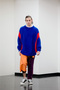 GANRYU | 2011 Autumn Winter | No.10