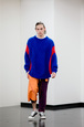 GANRYU | 2011 Autumn Winter | No.10