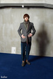 kolor | 2011 Autumn Winter | No.10