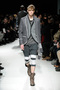 MIHARAYASUHIRO  | 2011 Autumn Winter | No.10