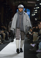 N.HOOLYWOOD | 2011 Autumn Winter | No.10