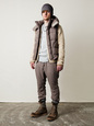 nonnative | 2011 Autumn Winter | No.10