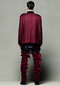 PHENOMENON | 2011 Autumn Winter | No.10