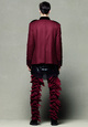 PHENOMENON | 2011 Autumn Winter | No.10