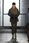 ROBERT GELLER | 2011 Autumn Winter | No.10