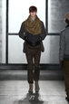 ROBERT GELLER | 2011 Autumn Winter | No.10