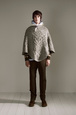 sacai | 2011 Autumn Winter | No.10