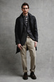 TODD SNYDER | 2011 Autumn Winter | No.10