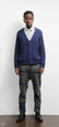TOGA VIRILIS | 2011 Autumn Winter | No.10