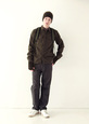 Wardrobe | 2011 Autumn Winter | No.10