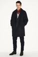 ADAM KIMMEL | 2011 Autumn Winter | No.11