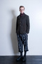 EOTOTO  | 2011 Autumn Winter | No.11