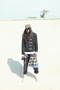 FACETASM | 2011 Autumn Winter | No.11