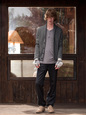 FACTOTUM | 2011 Autumn Winter | No.11
