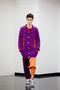 GANRYU | 2011 Autumn Winter | No.11