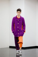 GANRYU | 2011 Autumn Winter | No.11