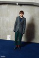 kolor | 2011 Autumn Winter | No.11