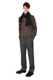 MARGARET HOWELL | 2011 Autumn Winter | No.11
