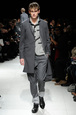 MIHARAYASUHIRO  | 2011 Autumn Winter | No.11