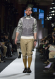 N.HOOLYWOOD | 2011 Autumn Winter | No.11