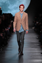 Paul Smith | 2011 Autumn Winter | No.11