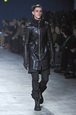 Rick Owens | 2011 Autumn Winter | No.11