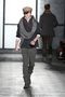 ROBERT GELLER | 2011 Autumn Winter | No.11