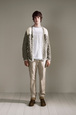sacai | 2011 Autumn Winter | No.11