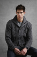 TODD SNYDER | 2011 Autumn Winter | No.11
