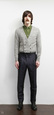 TOGA VIRILIS | 2011 Autumn Winter | No.11