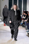 YOHJI YAMAMOTO | 2011 Autumn Winter | No.11