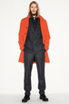 ADAM KIMMEL | 2011 Autumn Winter | No.12