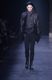 ANN DEMEULEMEESTER | 2011 Autumn Winter | No.12