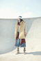 FACETASM | 2011 Autumn Winter | No.12