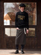 FACTOTUM | 2011 Autumn Winter | No.12