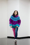 GANRYU | 2011 Autumn Winter | No.12
