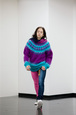 GANRYU | 2011 Autumn Winter | No.12
