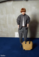 kolor | 2011 Autumn Winter | No.12