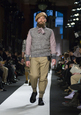 N.HOOLYWOOD | 2011 Autumn Winter | No.12