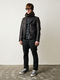 nonnative | 2011 Autumn Winter | No.12