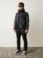 nonnative | 2011 Autumn Winter | No.12