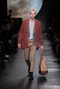 Paul Smith | 2011 Autumn Winter | No.12